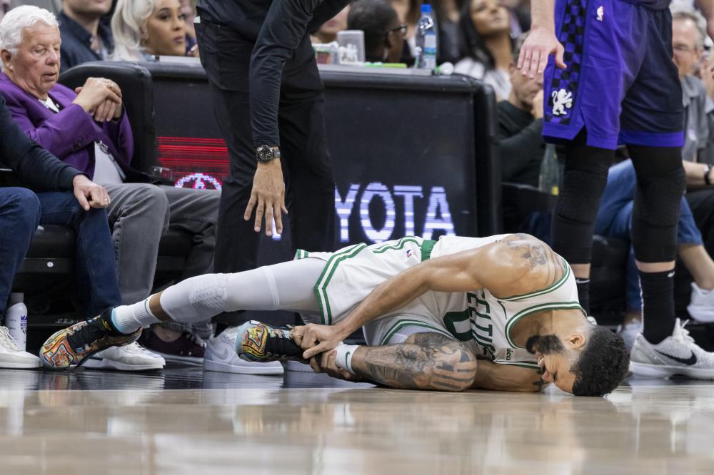 音乐由日本 音乐由日本