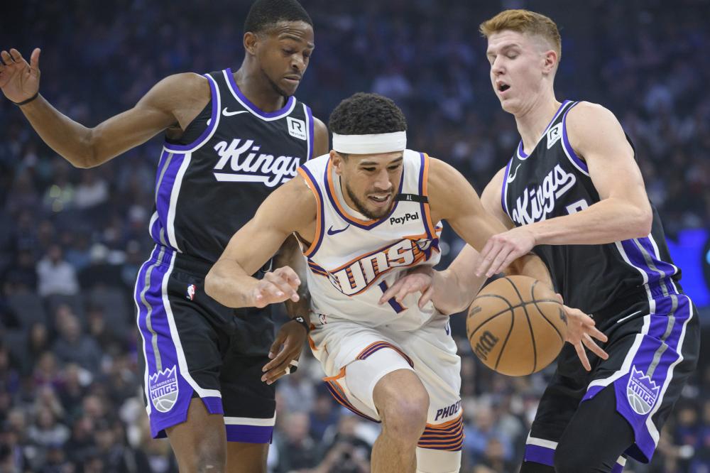 员的服装设 员的服装设