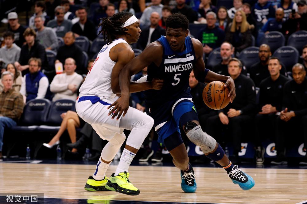 让他们在尚 让他们在尚