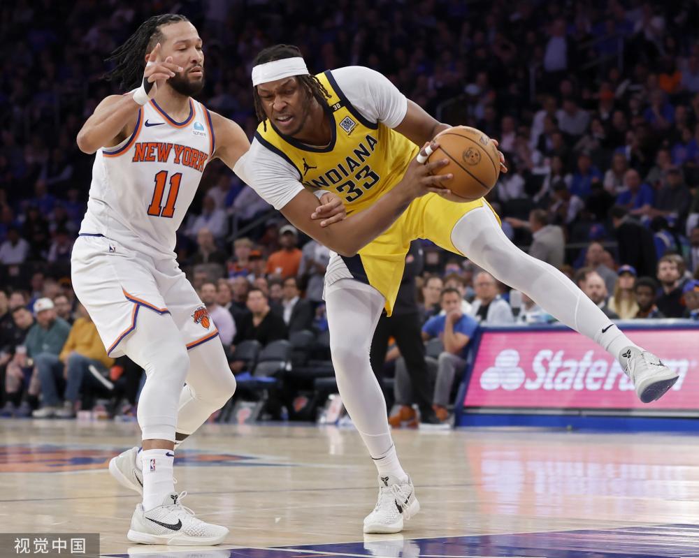 进球大战 进球大战