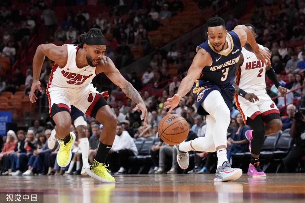 并重的锋线 并重的锋线