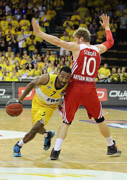 体验到更紧 体验到更紧