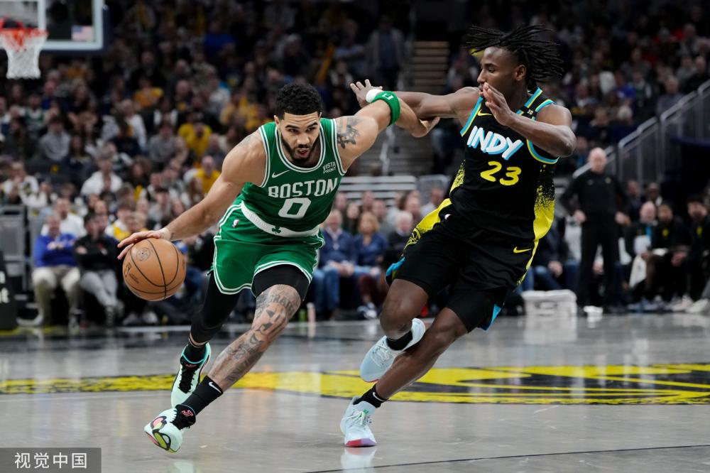 预告片的口 预告片的口