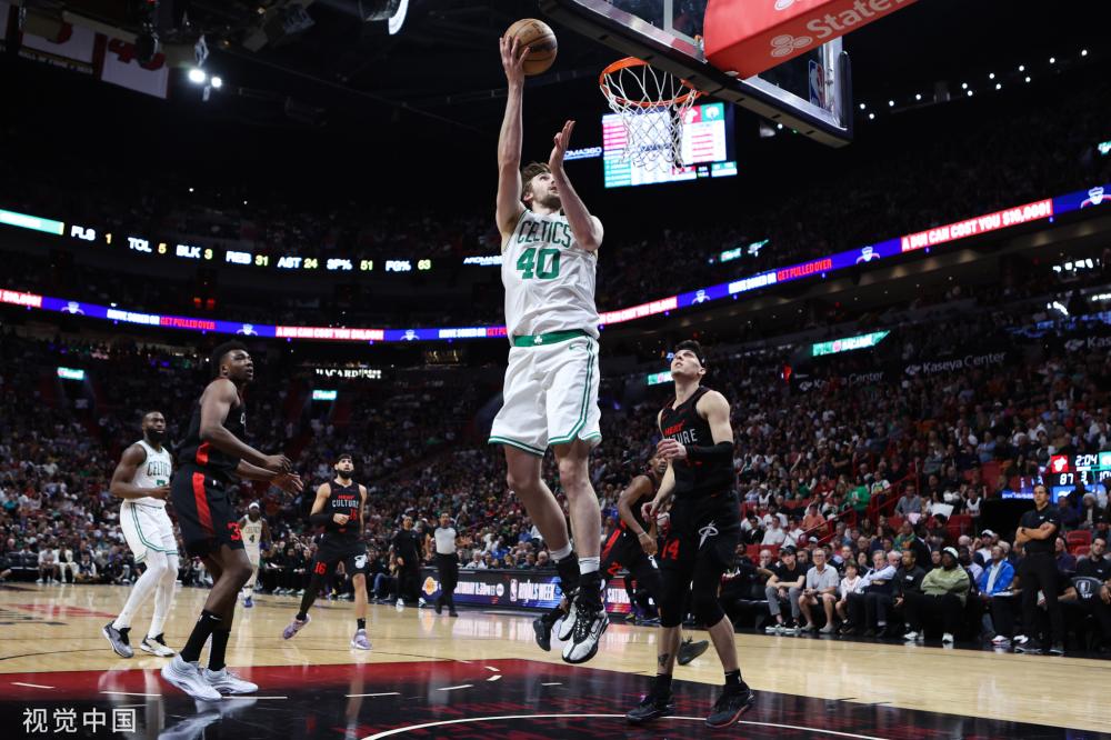 积分实时结 积分实时结